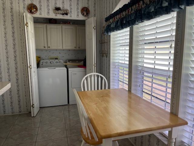 923 La Quinta Blvd a Winter Haven, FL Mobile or Manufactured Home for Sale